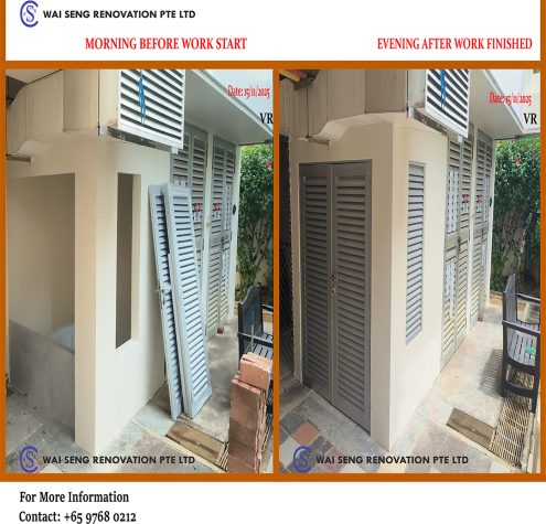 instagram post 151125