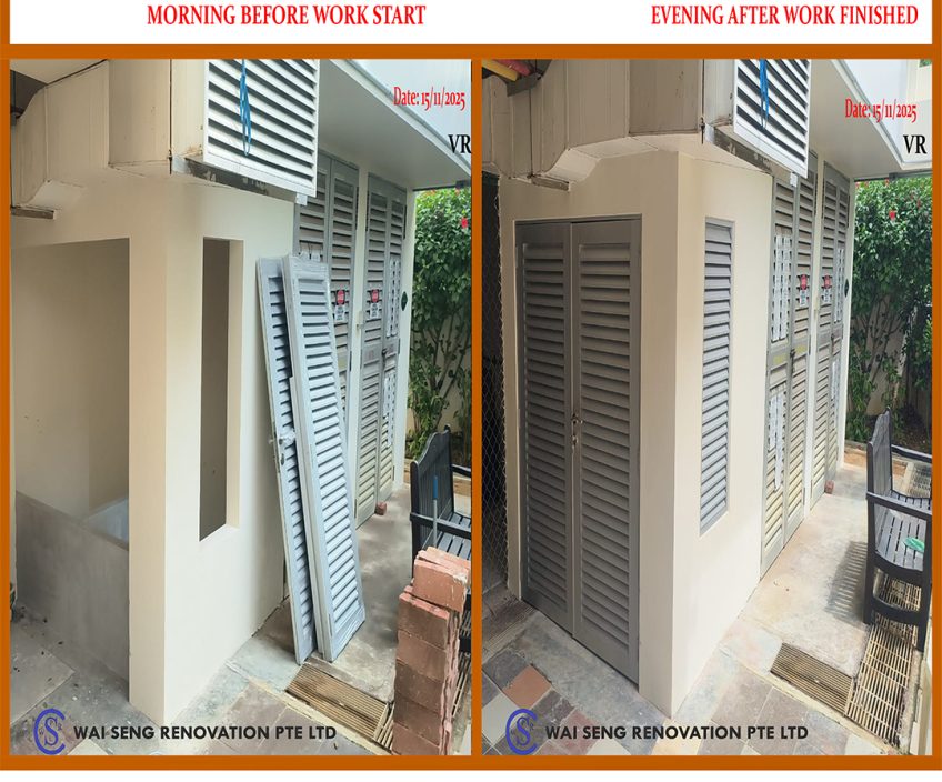 instagram post 151125