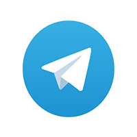 telegram1