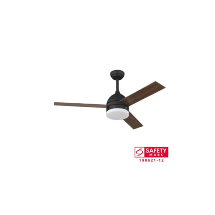 RUBINE ECON 52LBT CEILING FAN / FREE EXPRESS DELIVERY - Image 2