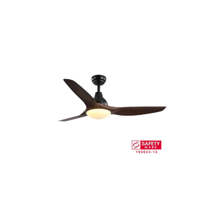 RUBINE MATE 52LT CEILING FAN / FREE EXPRESS DELIVERY - Image 2