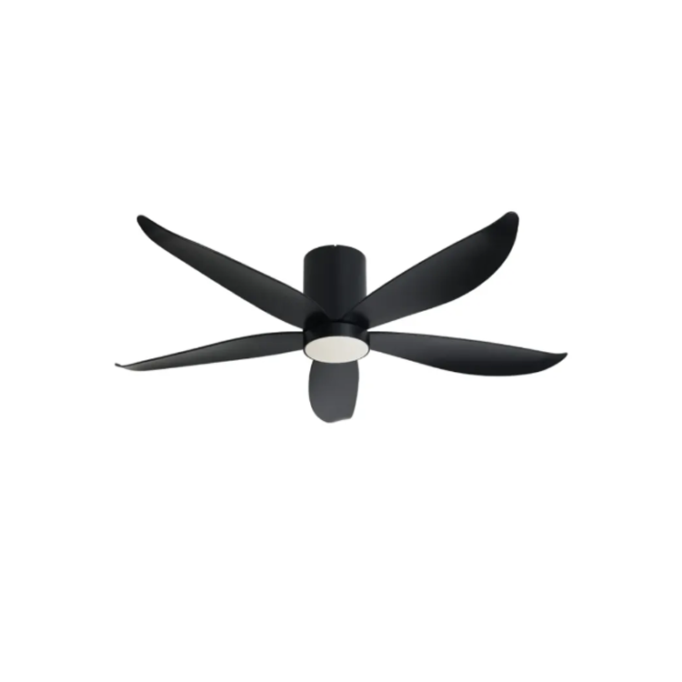 MOWE MW548F Helios 54″ Smart Ceiling Fan / Local Singapore Warranty / Express Free Home Delivery - Image 5