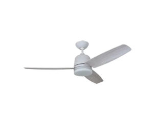 ELMARK NMD 45 ABS Blade 36"/ 48" Ceiling Fan ( WH , ORB , KOA ) / FREE EXPRESS DELIVERY - Image 2