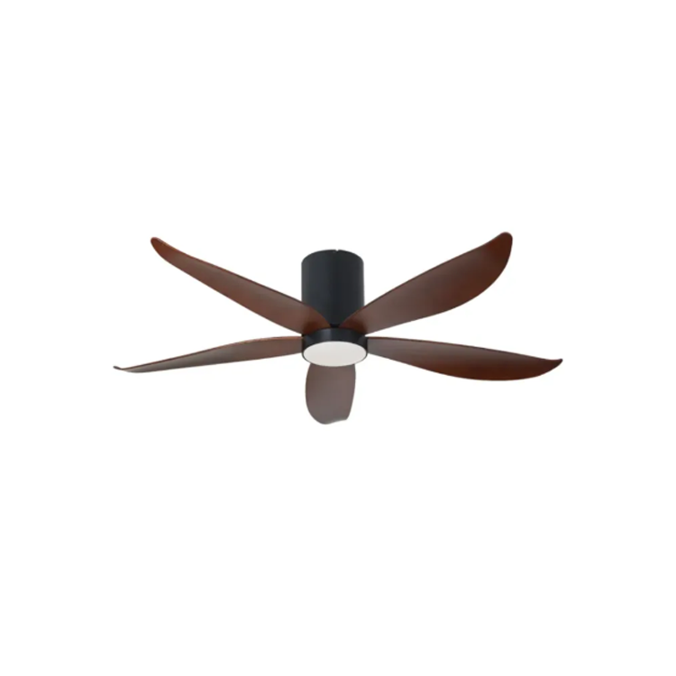 MOWE MW548F Helios 54″ Smart Ceiling Fan / Local Singapore Warranty / Express Free Home Delivery - Image 4
