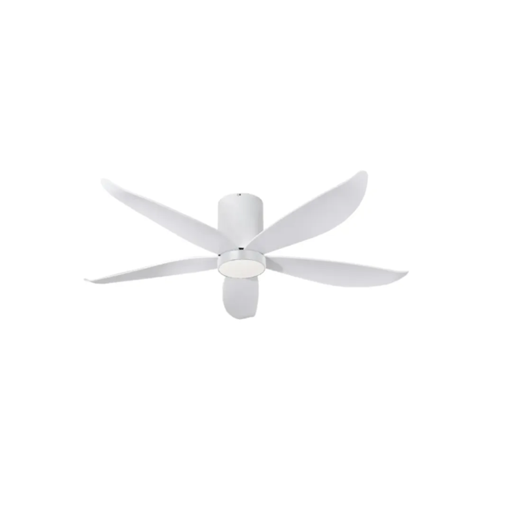 MOWE MW548F Helios 54″ Smart Ceiling Fan / Local Singapore Warranty / Express Free Home Delivery - Image 3