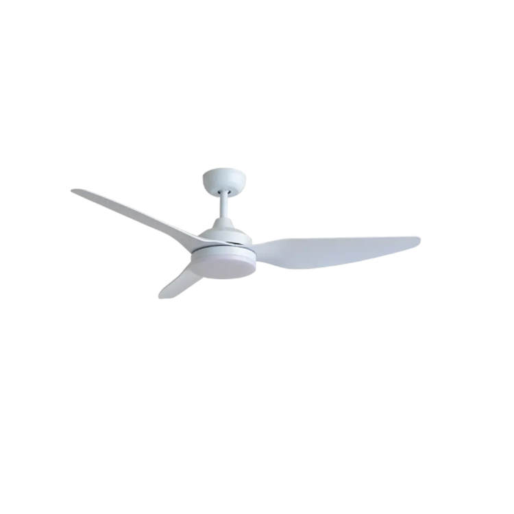 Alpha Vannus VC3 3B/52 52 inch Ceiling Fan with LED Lights - Image 2