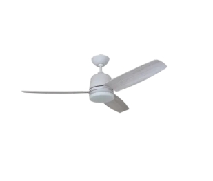 ELMARK NMD 45 ABS Blade 36"/ 48" Ceiling Fan ( WH , ORB , KOA ) / FREE EXPRESS DELIVERY - Image 5