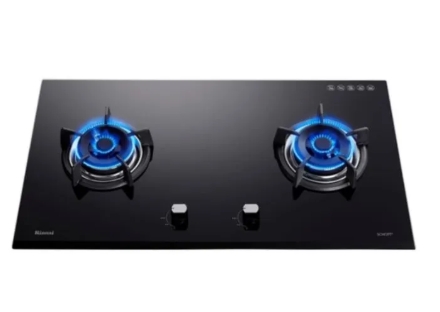 Rinnai-RB-92G-Gas-Cooker-Hob / FREE EXPRESS DELIVERY - Image 3