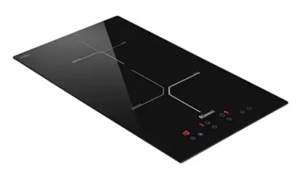 Rinnai-RB-3012H-CB-Induction-Cooker-Hob / FREE EXPRESS DELIVERY - Image 3